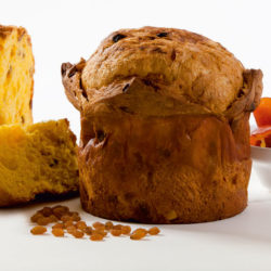 panettone