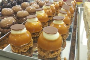 mignon pasticceria atena sabbioneta